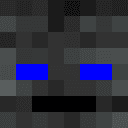 Antz962's avatar
