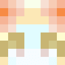 Antzx's avatar