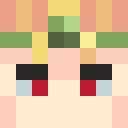 Anub1us's avatar