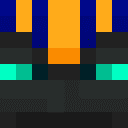 Anubbis's avatar