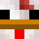 Anubi_99's avatar