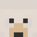 Anubii_'s avatar