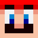 Anvbis's avatar
