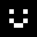 Anvil's avatar
