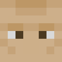 Anwar_'s avatar