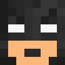 Anx's avatar