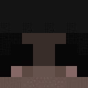 Anxarchy's avatar