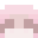 Anxffectivity's avatar
