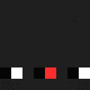 Anxiety's avatar