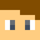 Anxolot's avatar