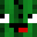 Any10_'s avatar
