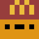 AnyAnt's avatar