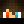 AnyJuggler50816