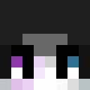 AnySpeedrun's avatar