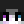 AnySpeedrun