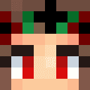 Anya03's avatar