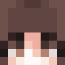 Anyforever13's avatar