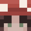 Anyy__'s avatar