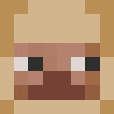 Anza's avatar