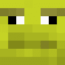 AnzaKM's avatar