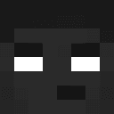 Anziato's avatar