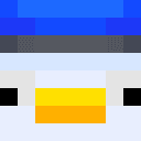 AnzuHan's avatar