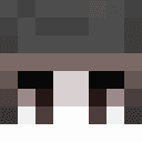 AoAarmaxx's avatar