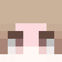 AoSoFrancy's avatar