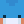 AogiriTree_