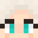 AooZiiCricetonee's avatar