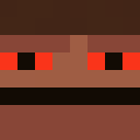 Aoso's avatar