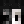Apatia