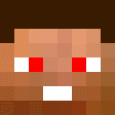 Apayaye's avatar