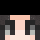 Apeirofobia's avatar