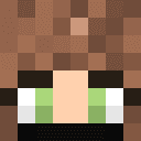 Apeiron's avatar
