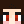 Aper_Rex