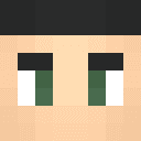 Apersa's avatar