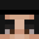 Apex_SK's avatar