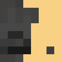 ApfelkuchenTV's avatar