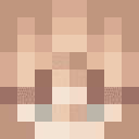 Aphroditee's avatar
