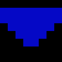 Aphten112MjnV's avatar