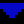Aphten112MjnV