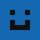 ApiApiBox's avatar