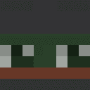 Apicgamer's avatar