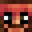 Apittu03's avatar