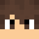 Apix_I2's avatar