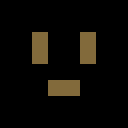 Apl3juic3's avatar