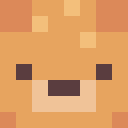 Aplaqua's avatar
