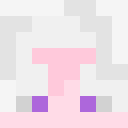 Apli_'s avatar