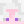 Apli_
